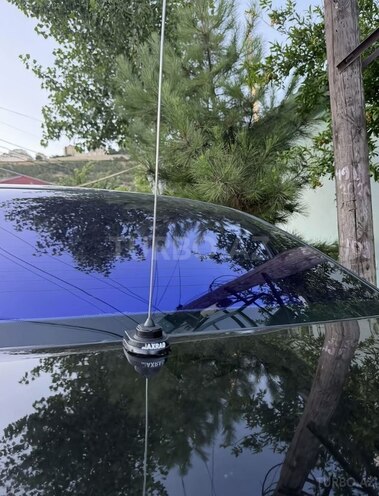Daewoo Gentra 2014, 300,000 km - 1.5 l - Bakı