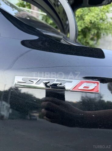 Daewoo Gentra 2014, 300,000 km - 1.5 l - Bakı
