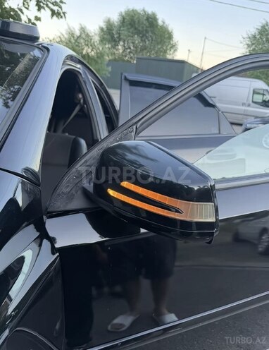 Daewoo Gentra 2014, 300,000 km - 1.5 l - Bakı