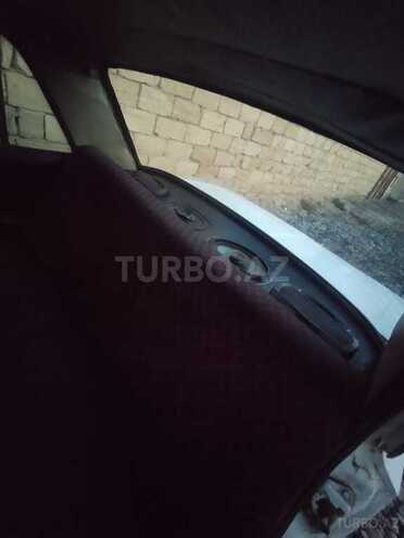 LADA (VAZ) 2106 1985, 450,000 km - 1.6 l - Sumqayıt
