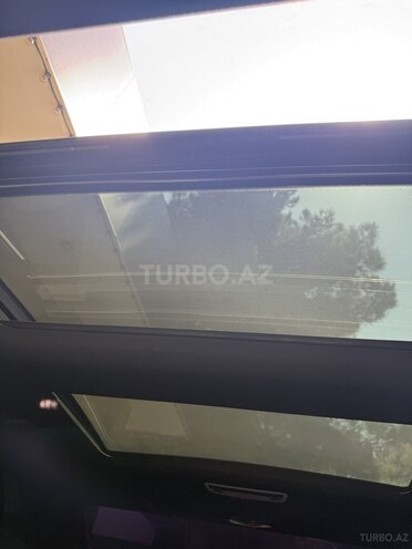 Mercedes E 250 2015, 181,000 km - 2.1 l - Bakı