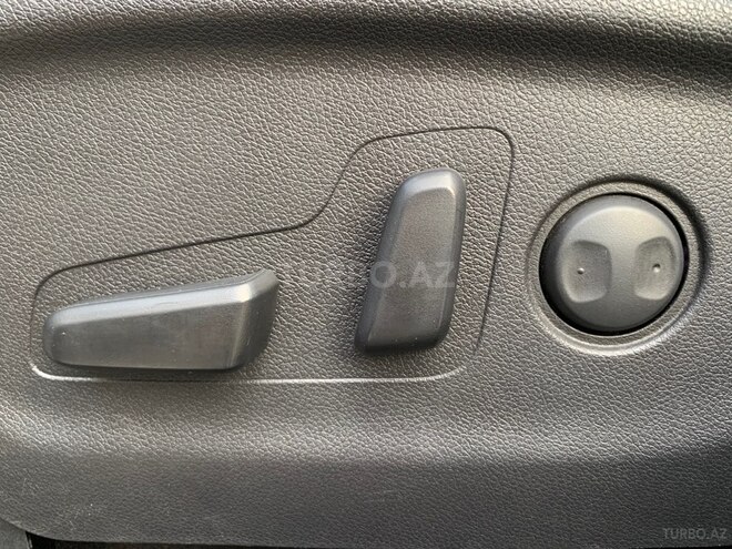 Kia Sorento 2016, 106,500 km - 2.0 l - Bakı