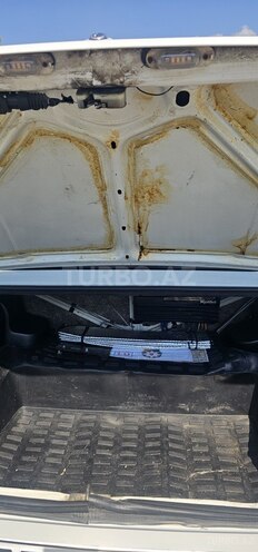 LADA (VAZ) 2107 2011, 70,000 km - 1.7 л - Şəki