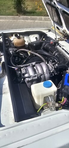 LADA (VAZ) 2107 2011, 70,000 km - 1.7 л - Şəki