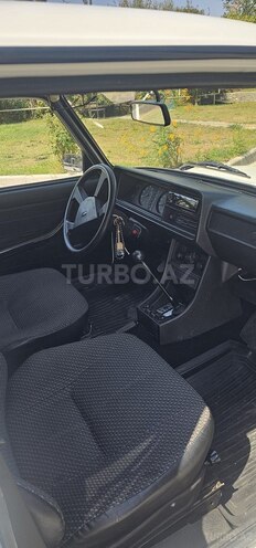 LADA (VAZ) 2107 2011, 70,000 km - 1.7 л - Şəki
