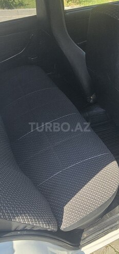 LADA (VAZ) 2107 2011, 70,000 km - 1.7 л - Şəki