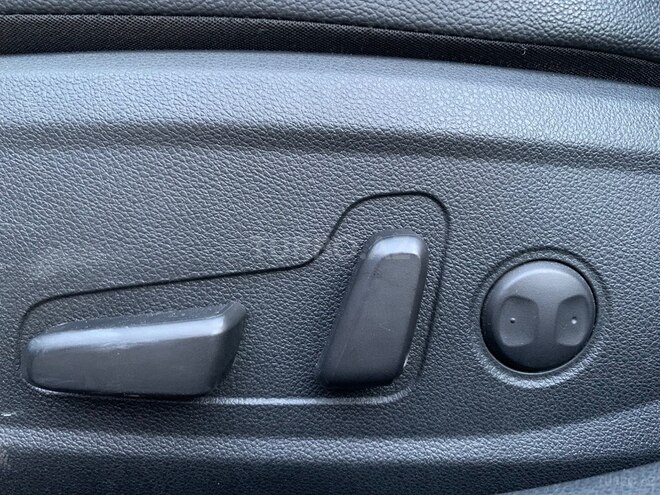 Kia K5 2018, 105,800 km - 2.0 l - Bakı
