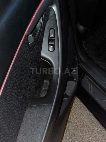 Hyundai Elantra 2013, 223,796 km - 1.8 l - Bakı