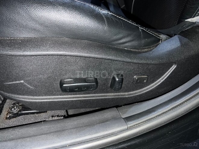 Hyundai Elantra 2013, 223,796 km - 1.8 l - Bakı