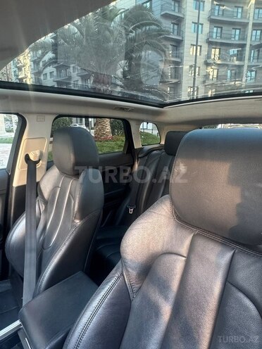 Land Rover RR Evoque 2015, 150,000 km - 2.0 l - Bakı