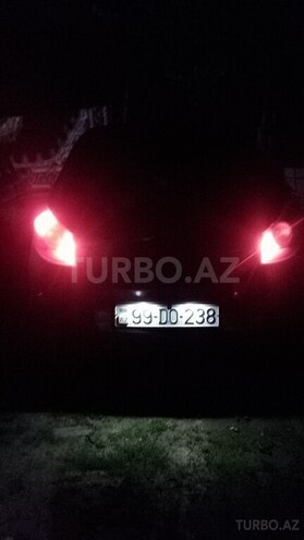 Chery  2012, 202,121 km - 1.5 l - Cəlilabad