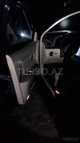 Chery  2012, 202,121 km - 1.5 l - Cəlilabad