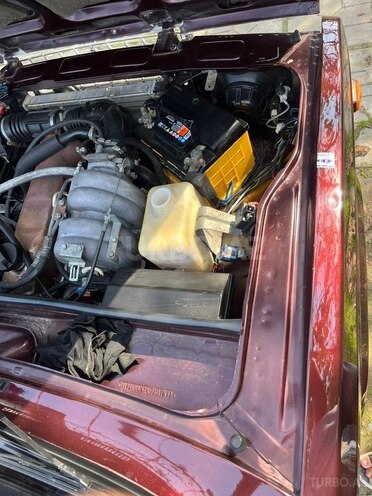 LADA (VAZ) 2107 2011, 92,321 km - 1.6 l - Biləsuvar