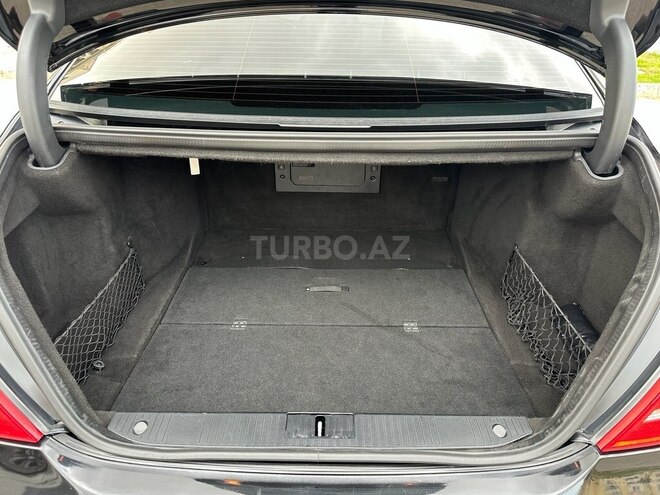 Mercedes S 350 2010, 223,000 km - 3.5 l - Bakı