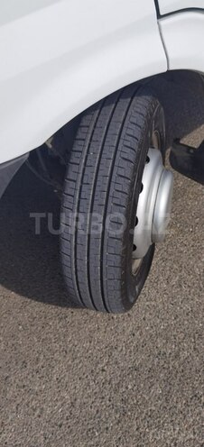 Ford Transit 2013, 240,000 km - 2.2 л - Bakı
