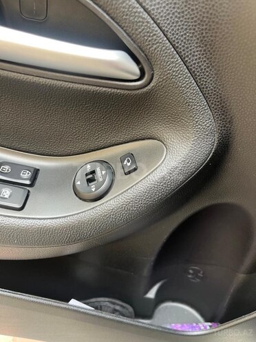 Kia Morning 2014, 105,000 km - 1.0 l - Bakı