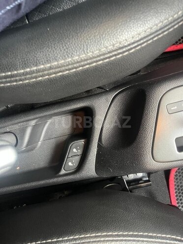 Kia Morning 2014, 105,000 km - 1.0 l - Bakı