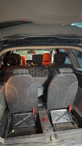 Renault Scenic 2006, 302,000 km - 1.9 l - Naxçıvan