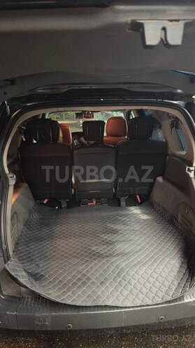 Renault Scenic 2006, 302,000 km - 1.9 l - Naxçıvan