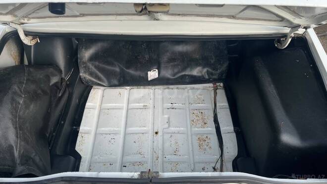 LADA (VAZ) 2107 2011, 185,000 km - 1.6 l - Ağcabədi
