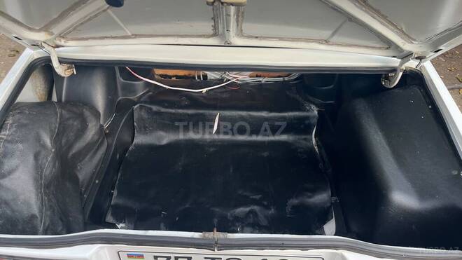 LADA (VAZ) 2107 2011, 185,000 km - 1.6 l - Ağcabədi