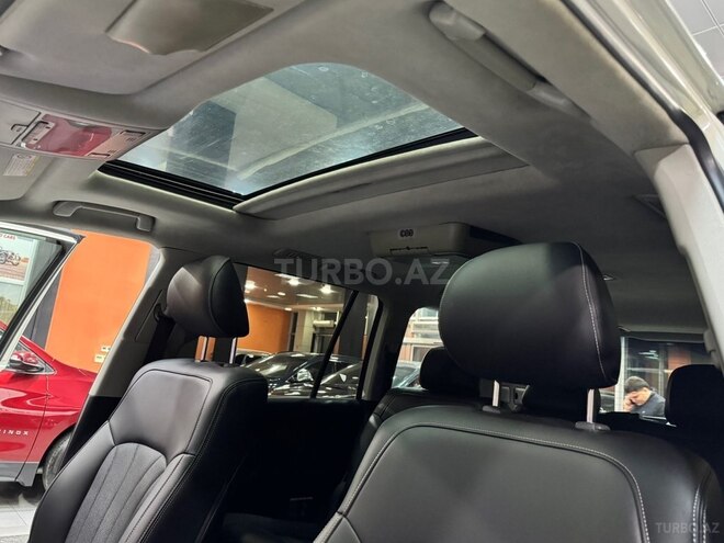Toyota Land Cruiser 2010, 205,000 km - 4.0 l - Xırdalan