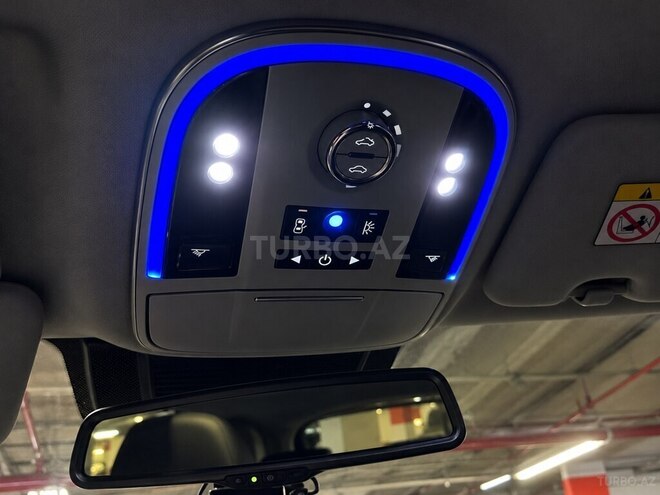Haval H8 2015, 136,000 km - 2.0 l - Naxçıvan