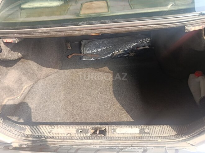 Mercedes C 240 2000, 470,000 km - 2.4 л - Cəlilabad