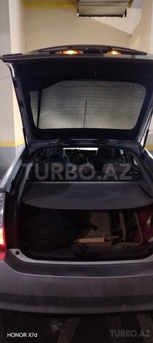 Toyota Prius 2006, 350,000 km - 1.5 l - Bakı