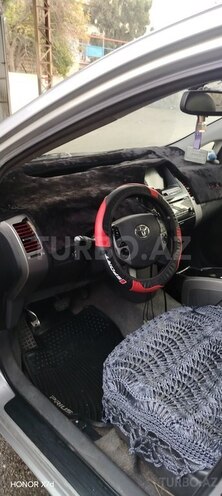 Toyota Prius 2006, 350,000 km - 1.5 l - Bakı