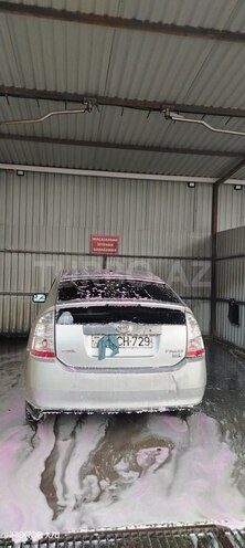 Toyota Prius 2006, 350,000 km - 1.5 l - Bakı
