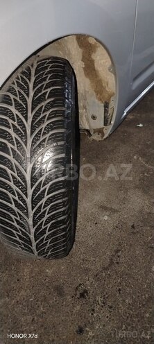 Toyota Prius 2006, 350,000 km - 1.5 l - Bakı