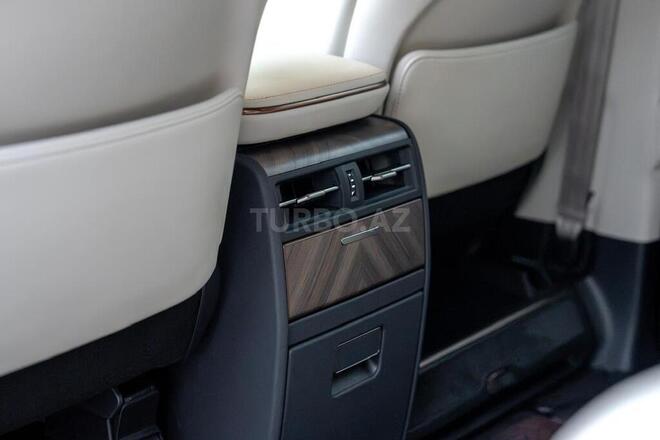 Lexus  2023, 62,000 km - 2.5 l - Bakı