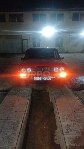 LADA (VAZ) 2106 2004, 63,000 km - 1.6 л - Bakı