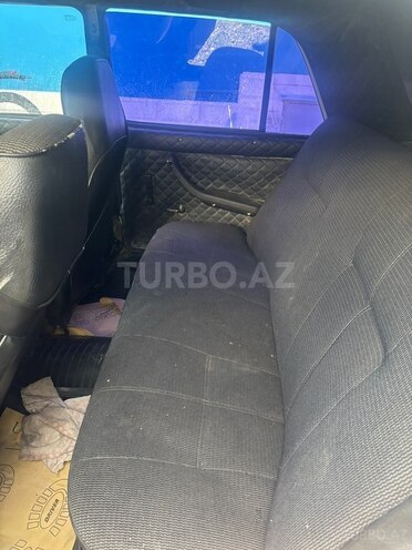 LADA (VAZ) 2107 2007, 230,000 km - 1.6 л - Bakı