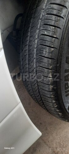 LADA (VAZ) 2115 2012, 607,248 km - 1.6 l - Ağcabədi