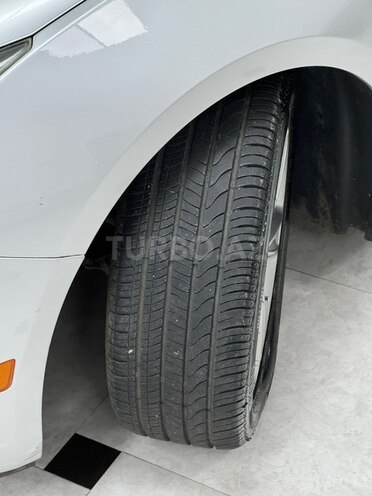 Chevrolet Cruze 2014, 224,000 km - 1.4 l - Bakı