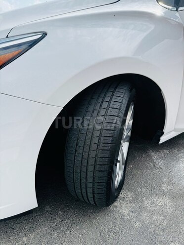 Chevrolet Cruze 2019, 260,000 km - 1.4 l - Bakı
