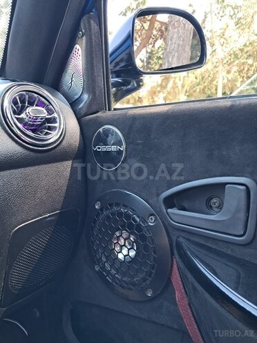 Saipa 132 2013, 325,000 km - 1.3 l - Bakı