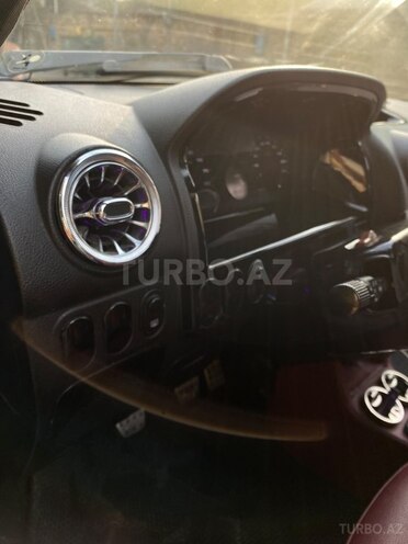 Saipa 132 2013, 325,000 km - 1.3 l - Bakı