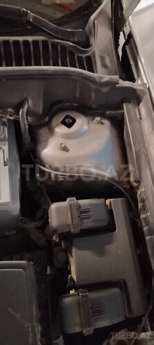Ford Fusion (North America) 2020, 241,488 km - 1.5 l - Bakı