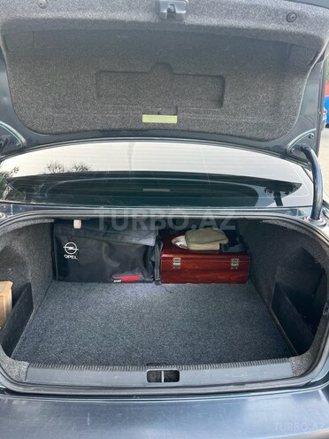Volkswagen Passat 2005, 499,000 km - 2.0 l - Bakı