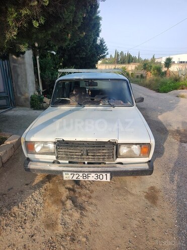 LADA (VAZ) 2104 2006, 10,000 km - 1.6 l - Bakı