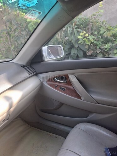 Toyota Camry 2009, 250,000 km - 2.5 л - Bakı