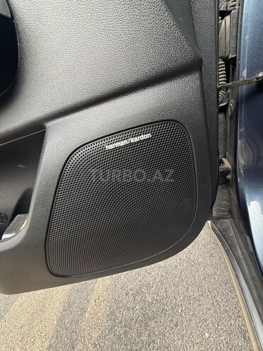 Kia Sportage 2016, 108,666 km - 2.0 l - Sumqayıt