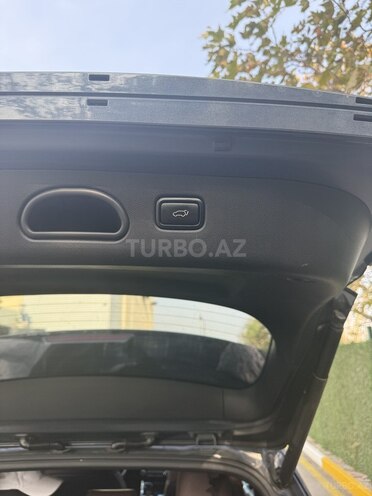 Kia Sportage 2016, 108,666 km - 2.0 l - Sumqayıt