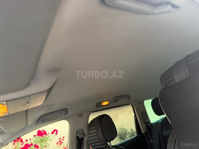 Volkswagen Touareg 2005, 490,000 km - 3.0 l - Bakı