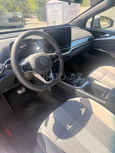 Volkswagen  2022, 79,000 km - 0.0 l - Bakı