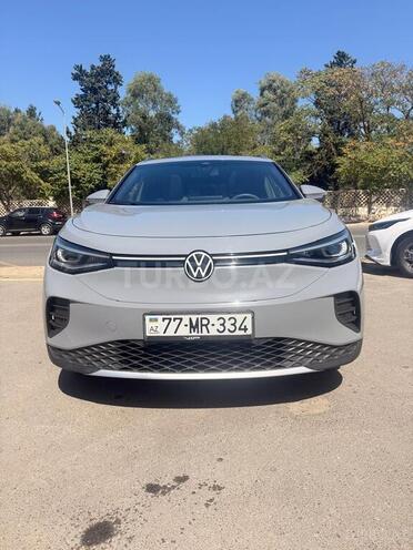 Volkswagen  2022, 79,000 km - 0.0 l - Bakı