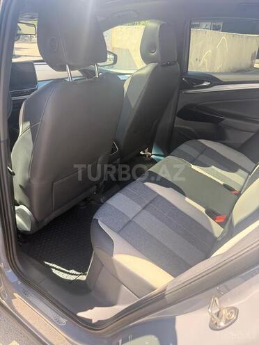 Volkswagen  2022, 79,000 km - 0.0 l - Bakı